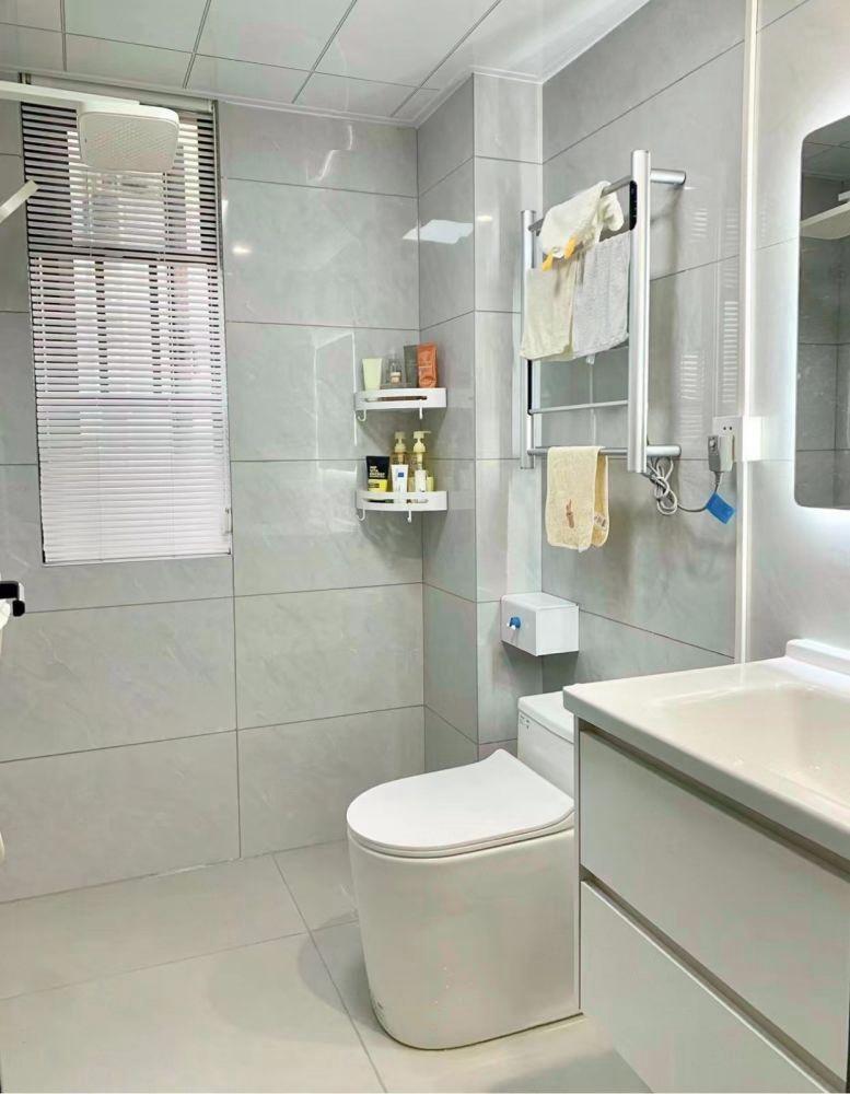 合租·龙漕路66弄