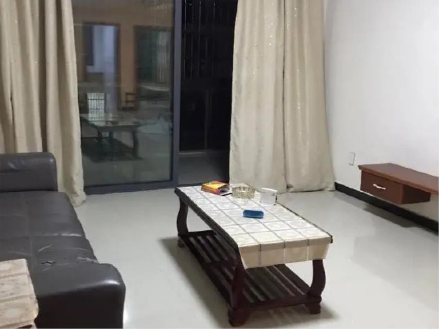 整租·新湖小区