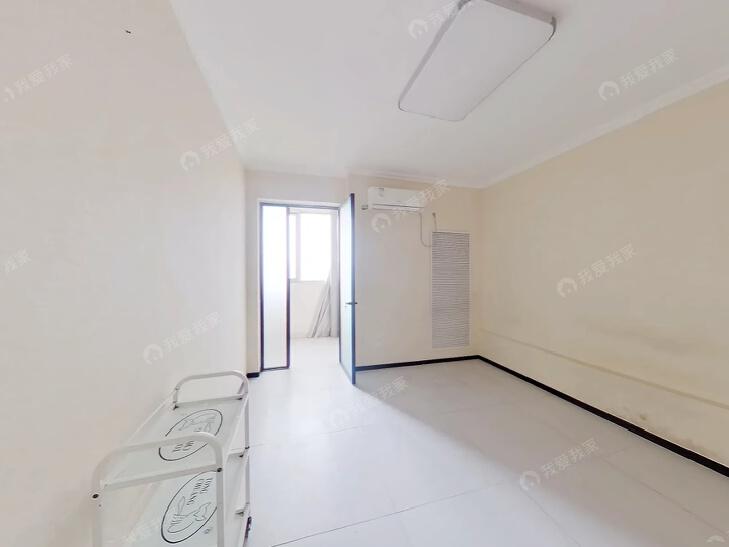 整租·中关村南大街甲34号小区