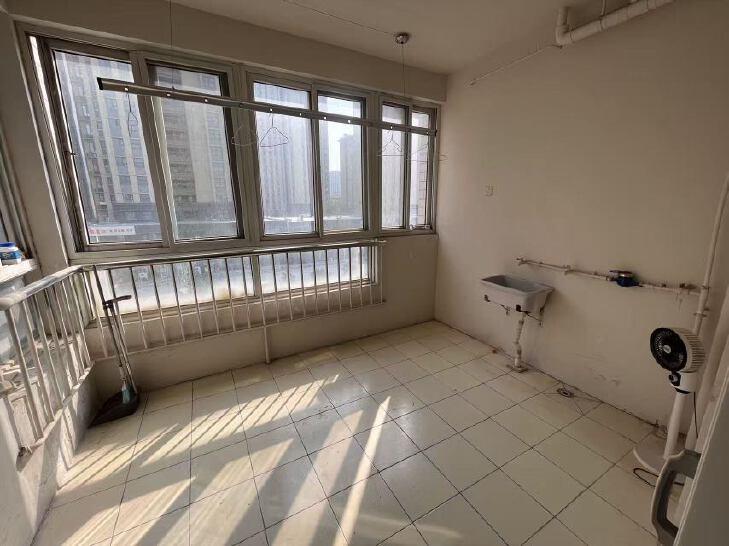 合租·南全福小区(南二区)