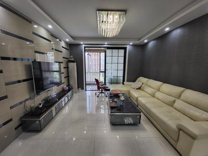 山阳山阳整租 金山东方花园3室2厅/130平/低楼层