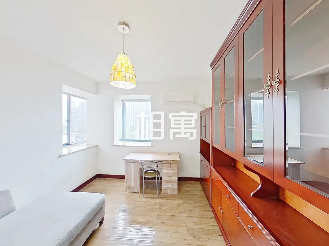 整租·之江花园