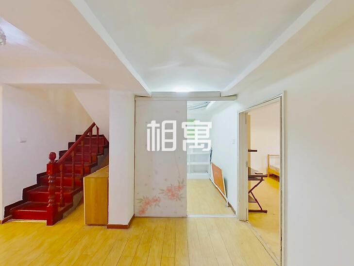 合租·天通苑(本四区)