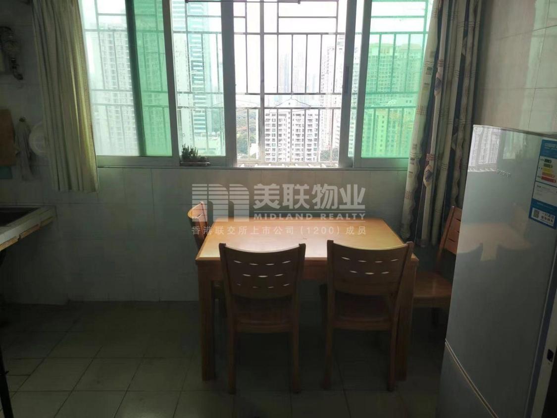 整租·锦文阁大厦