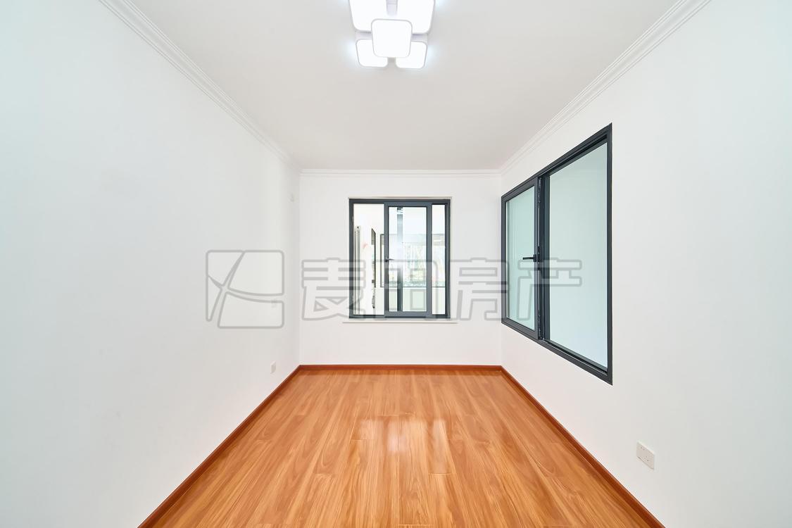 整租·凤凰城(一期)