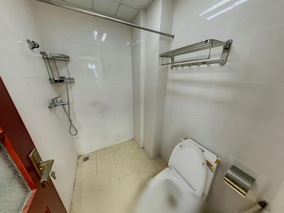 整租·凤凰湖国际社区