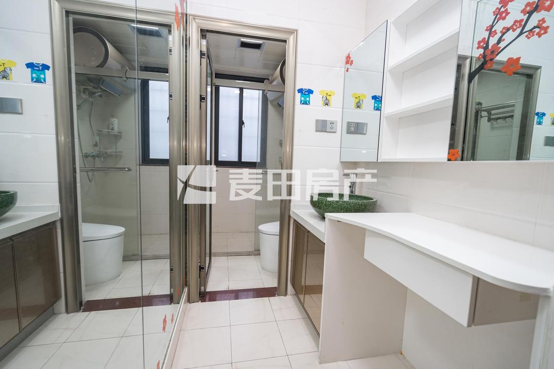 整租·明发海景苑