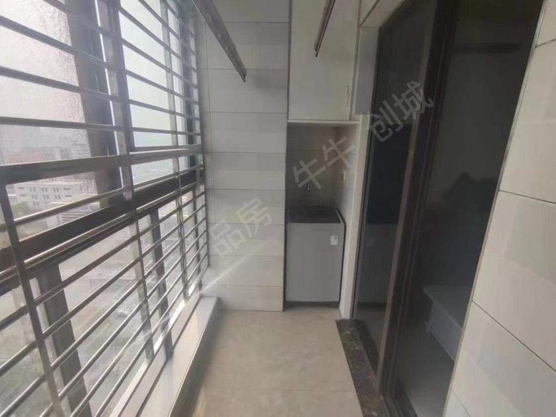 整租·锦润悦府