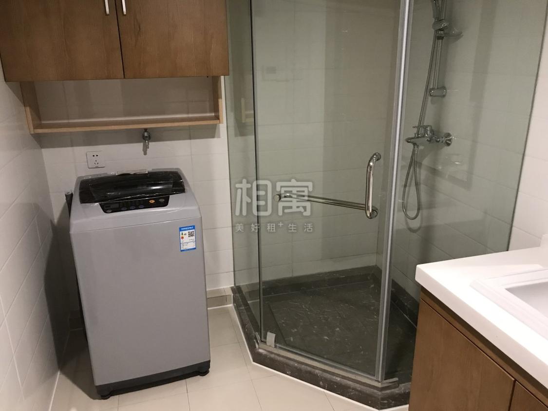 整租·泰美国际大厦