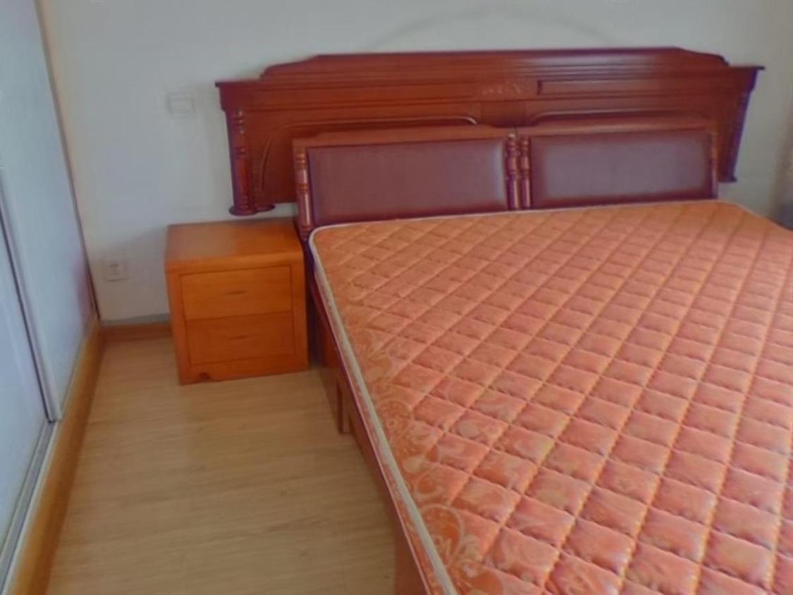 整租·天景山公寓(如意苑)