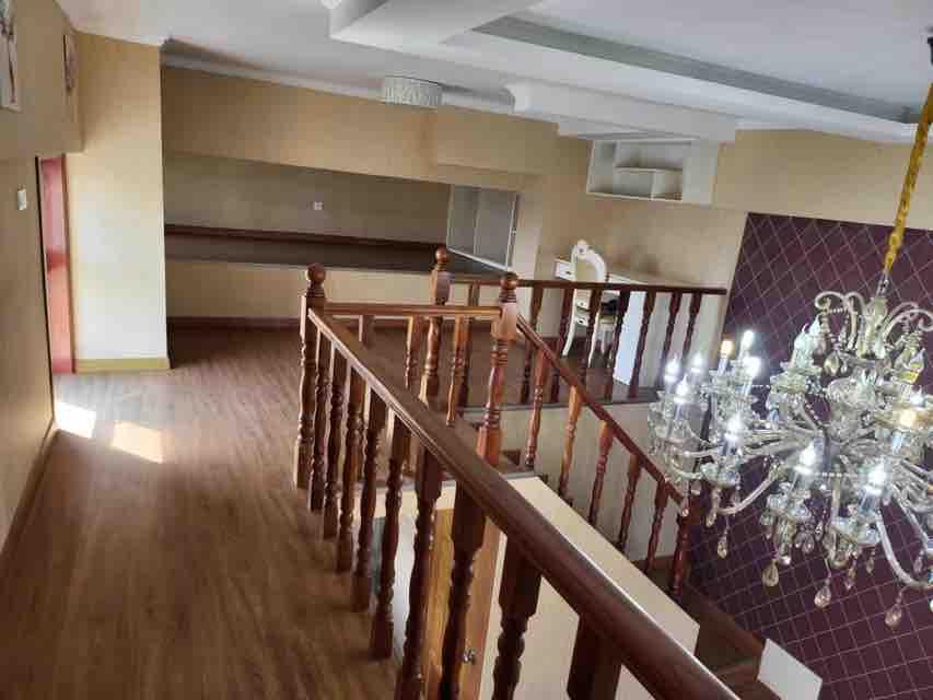 整租·龙源湖国际广场