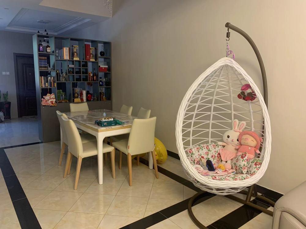 整租·中弘由山由谷(十七号院)