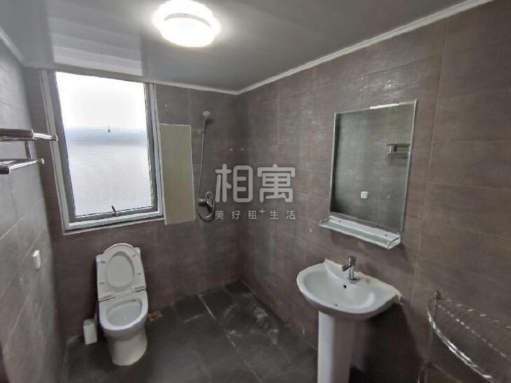 合租·锦秋家园