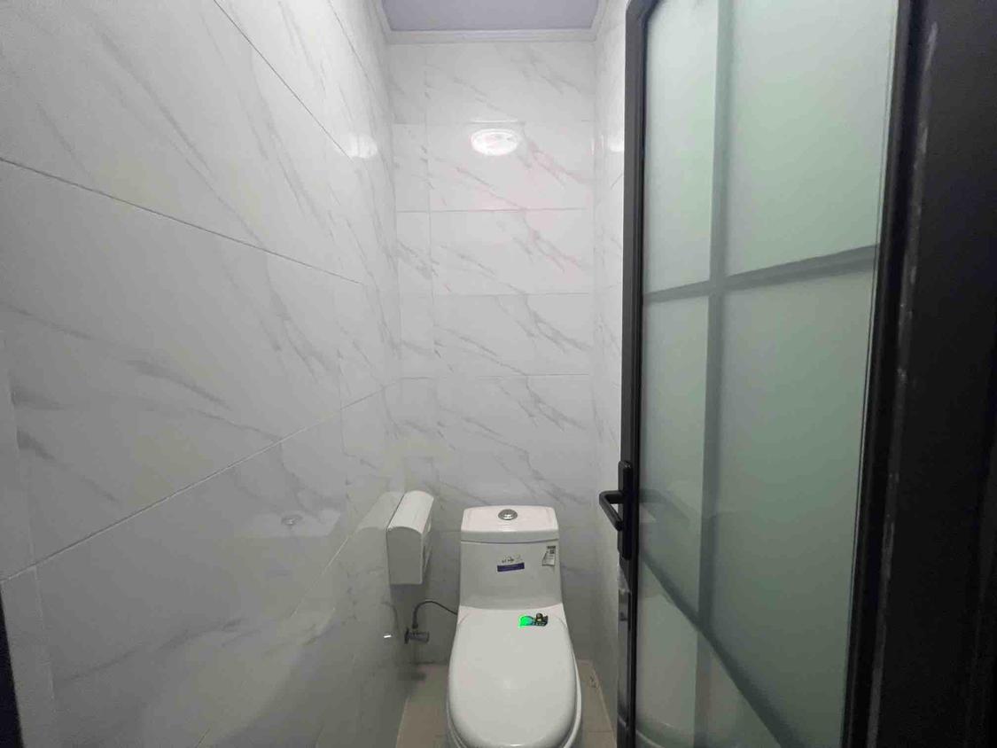 整租·康泰新城