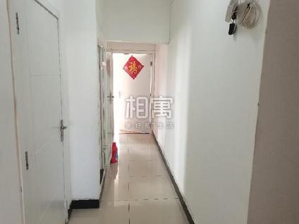 朝阳惠新西街合租 安苑东里(一区)4室1厅/13平/高楼层