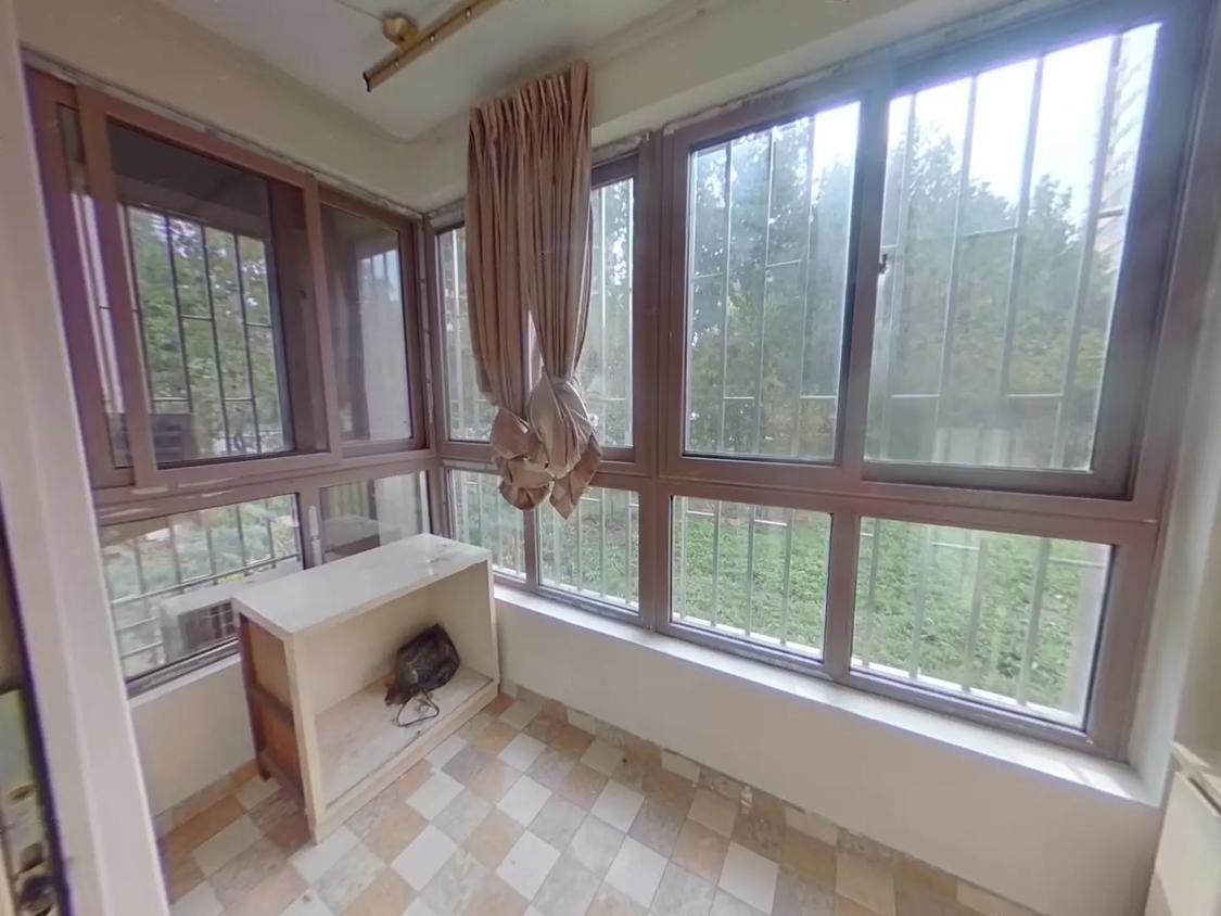 整租·加州水郡(三期)