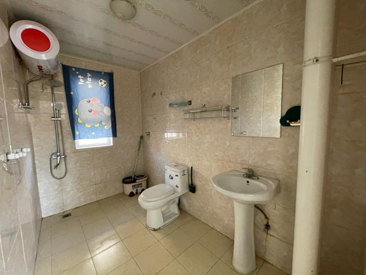 整租·香邑廊桥