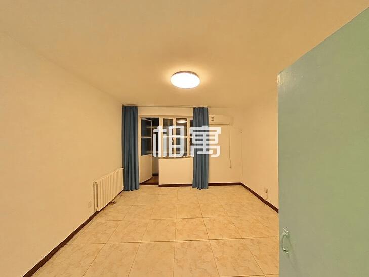 整租·东厂北巷