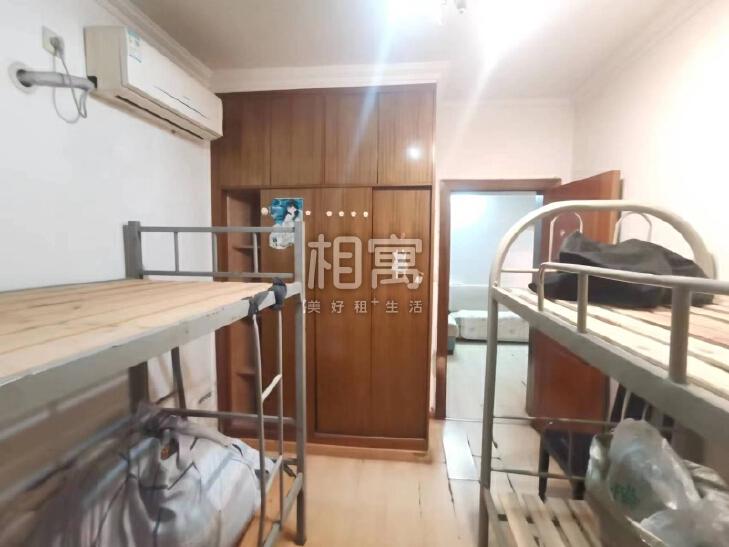 整租·绿梅二村