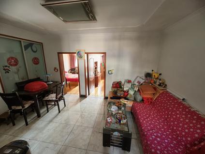 鄞州长丰整租 飞虹新村2室1厅/62平/高楼层