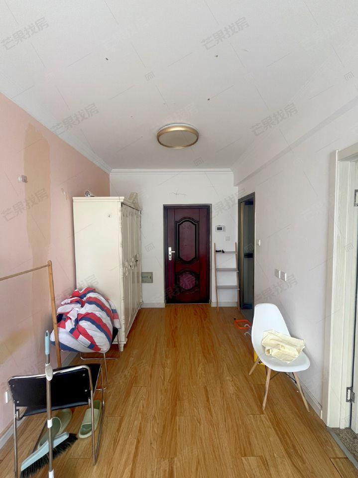 整租·紫金名门