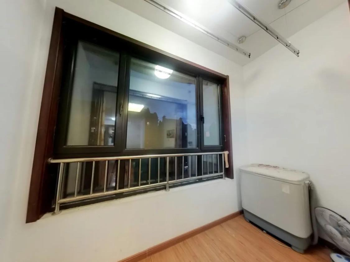 整租·君悦花苑