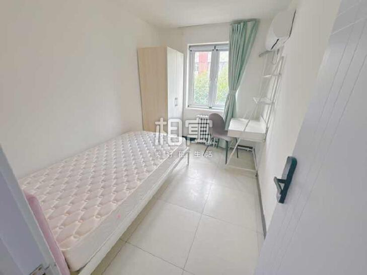 合租·永泰西里社区