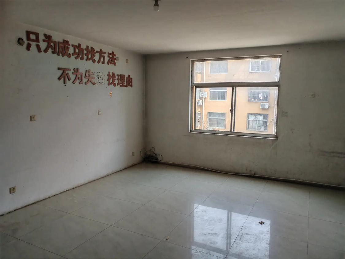 整租·馨润嘉园