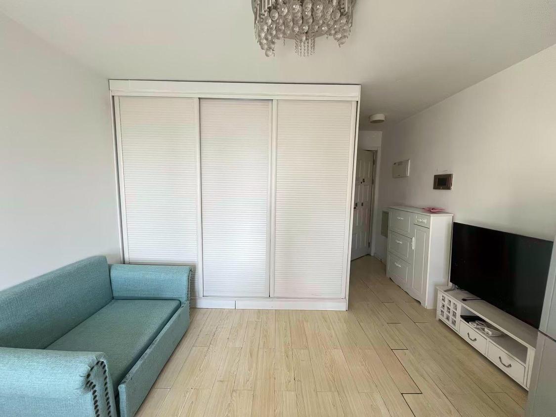 整租·中海御鑫阁