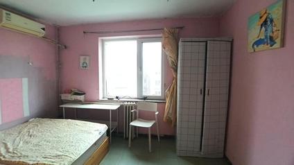 大兴黄村整租 新安里2室1厅/69平/高楼层