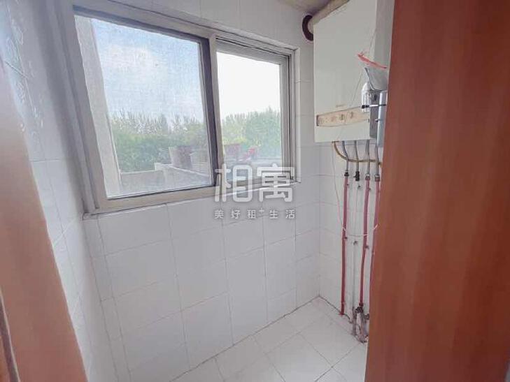 合租·嘉铭桐城(C区)