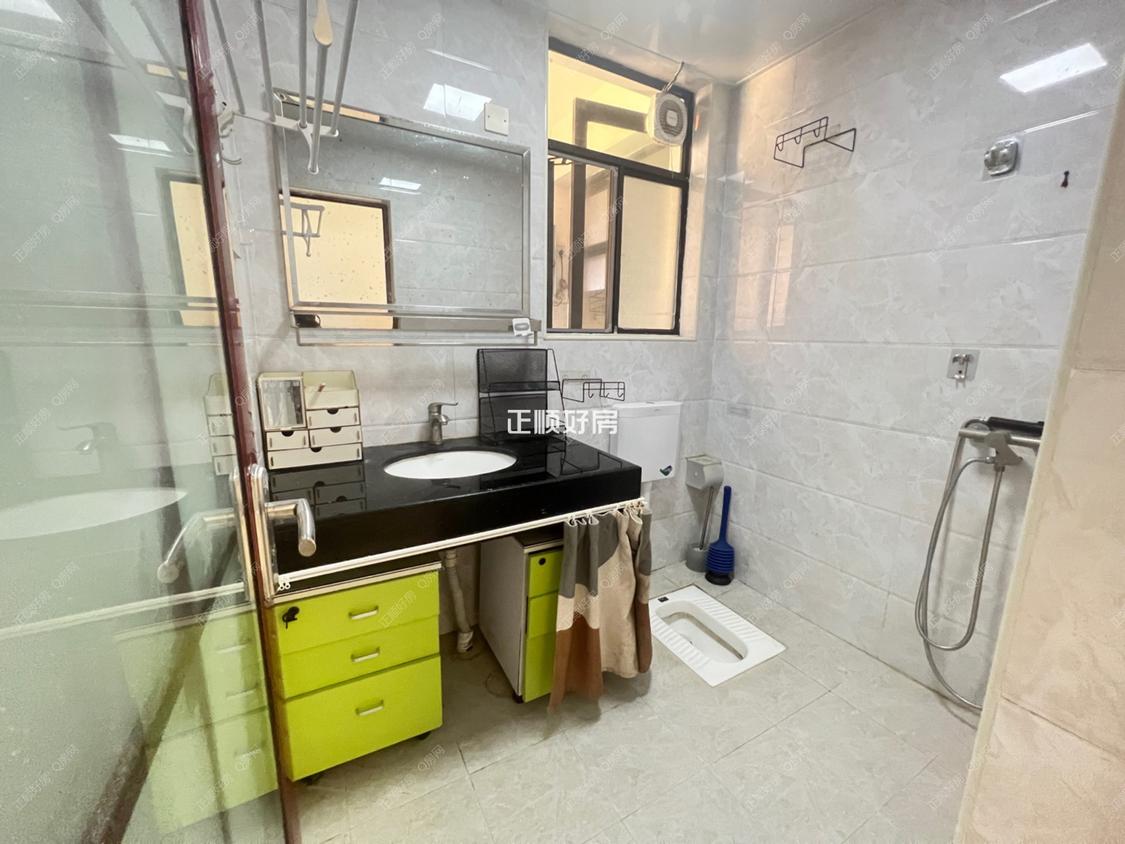 整租·明海雅苑