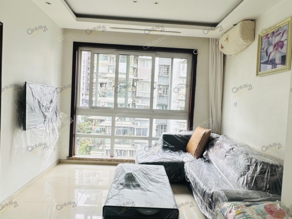 整租·复兴大厦(鹿城)