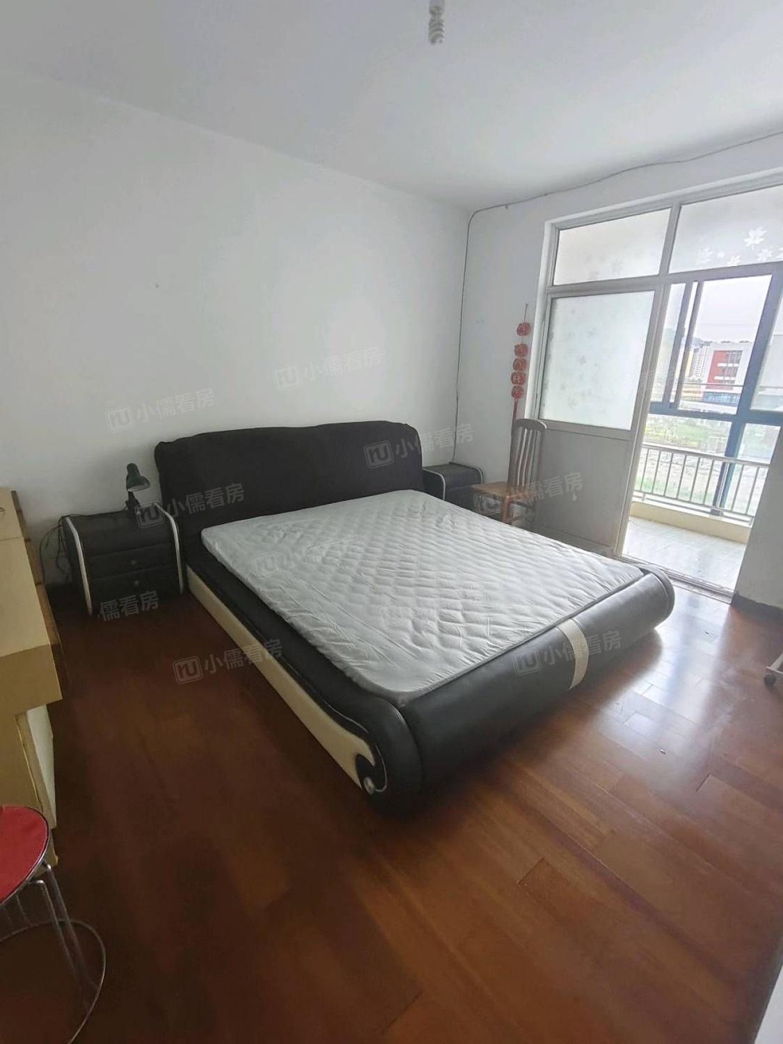 整租·昌圩湖花园