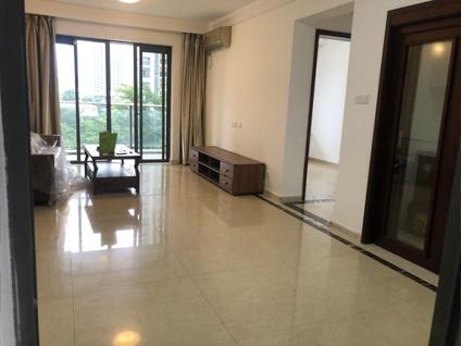 北京方圆大学时光2室2厅82.6平低楼层/共15层