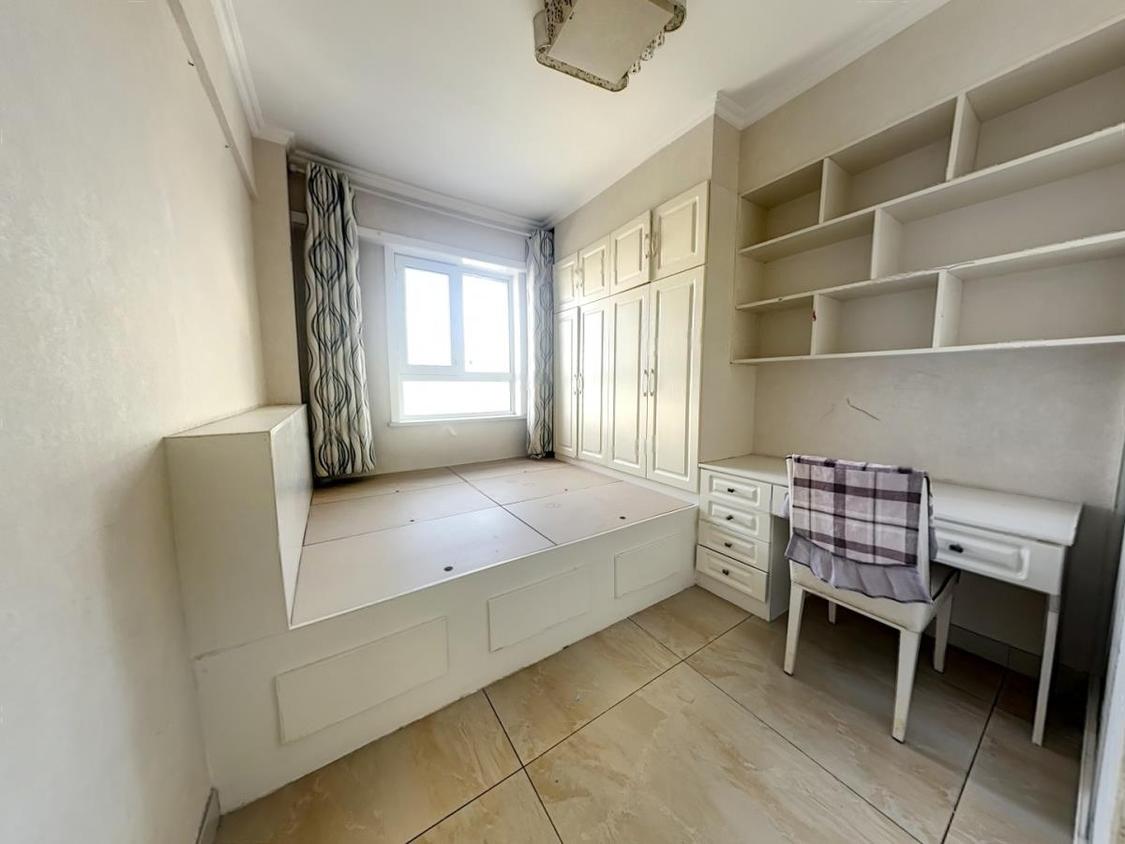 整租·英澳锦绣苑