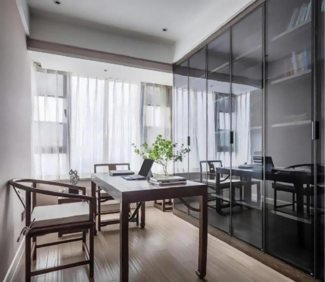 整租·君御豪庭