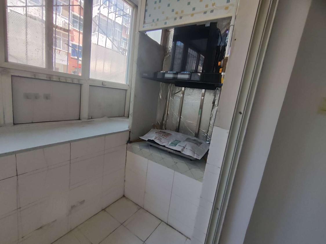 整租·人行宿舍(国泰街)