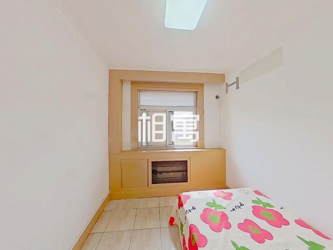 整租·万明路18号院