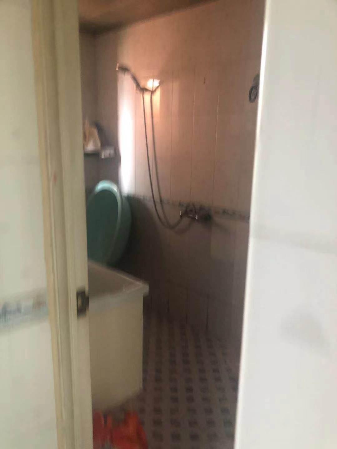 整租·南城小区