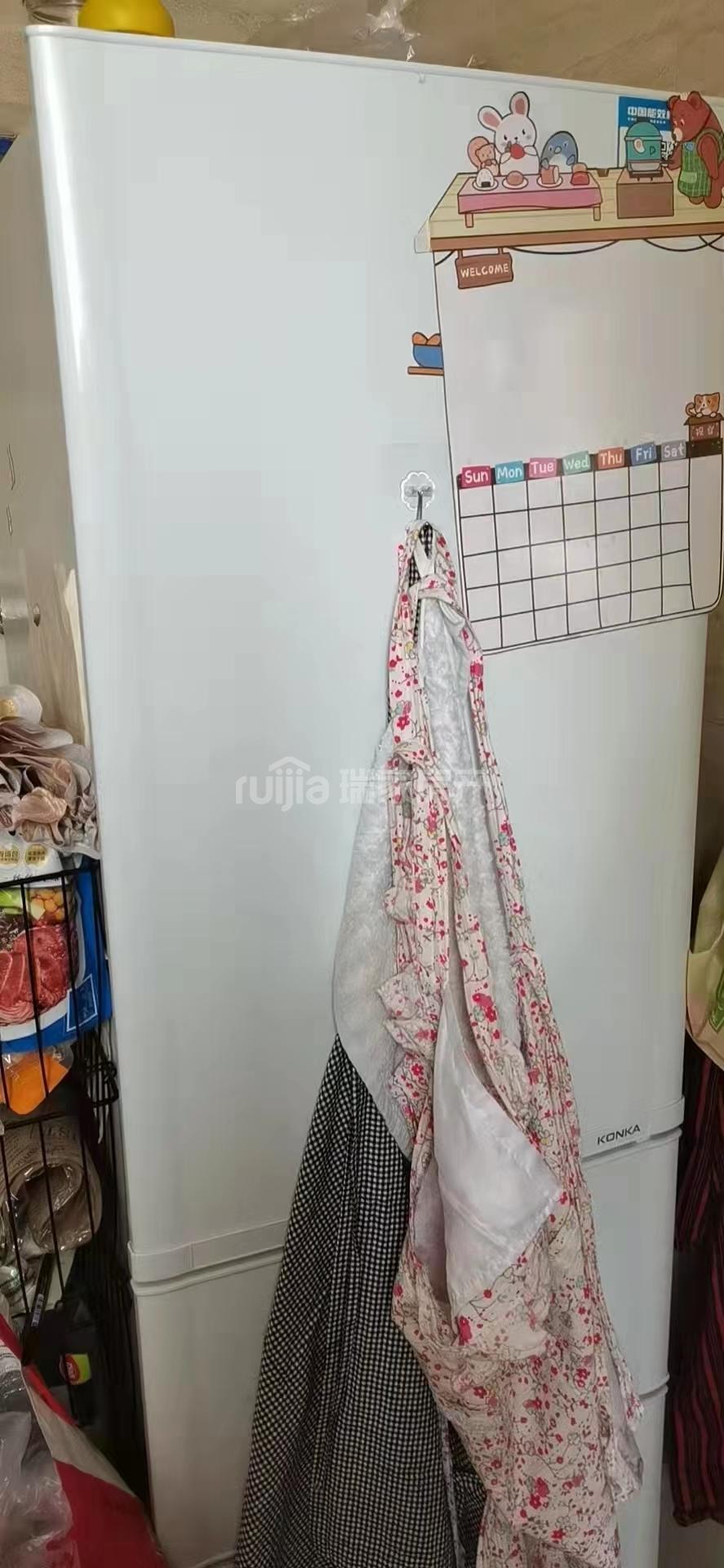 整租·富力新城H17