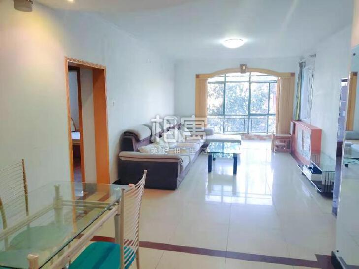 合租·天通苑(东三区)