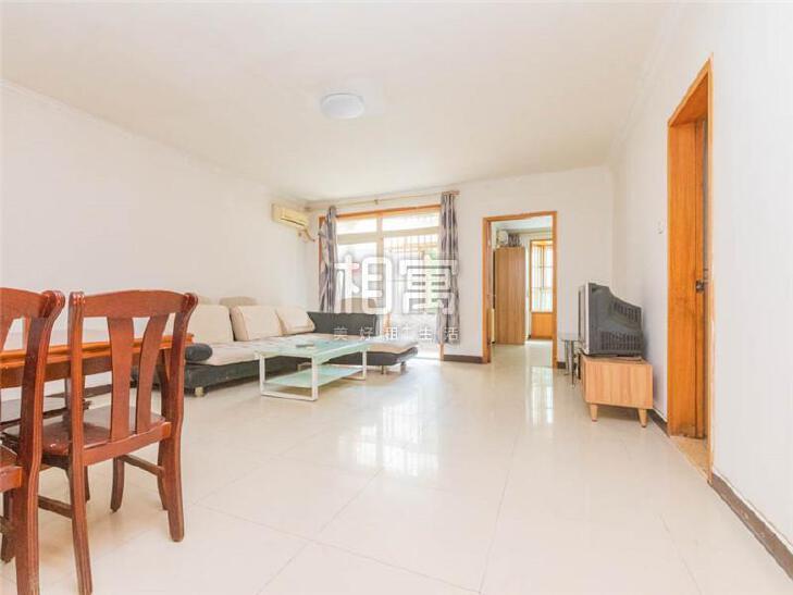 合租·朝来绿色家园(赢秋苑)