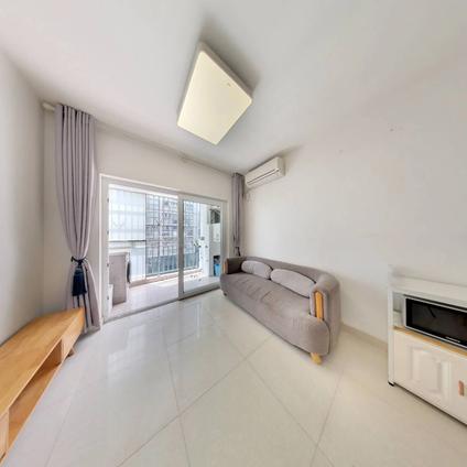 北京星桂园小区3室2厅55.13平中楼层/共20层