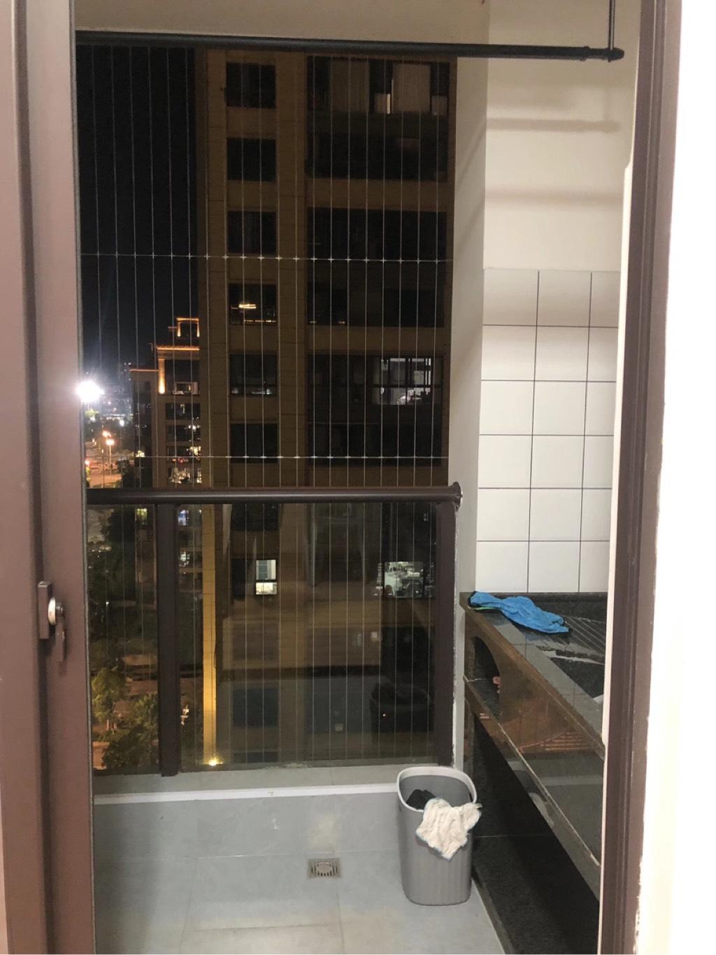 整租·正达西庭