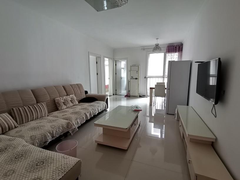 整租·文曲星苑