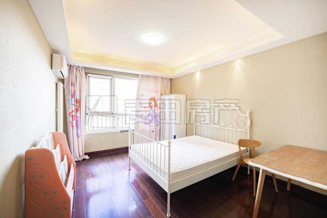 整租·林肯公园