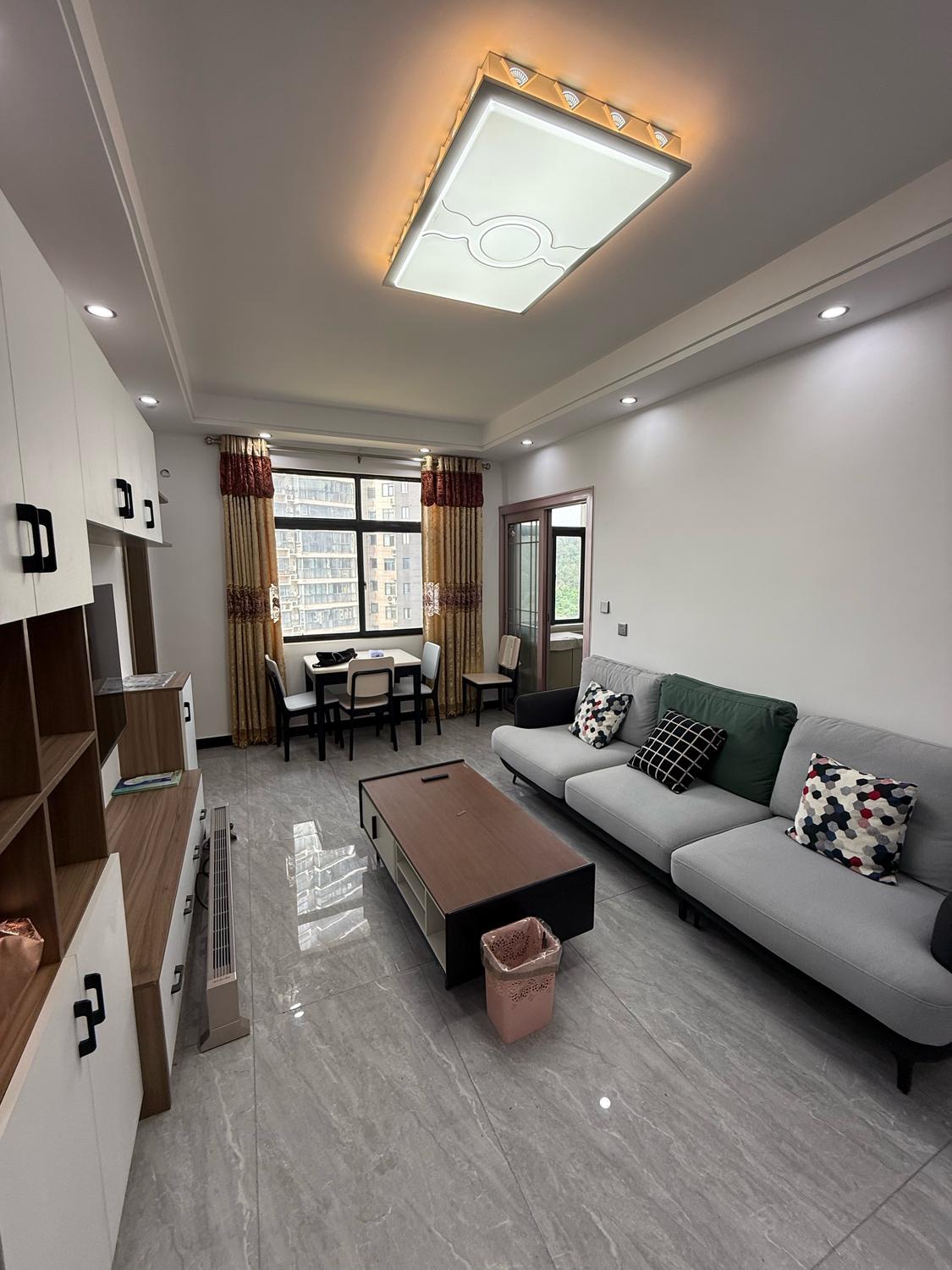 整租·香山美树