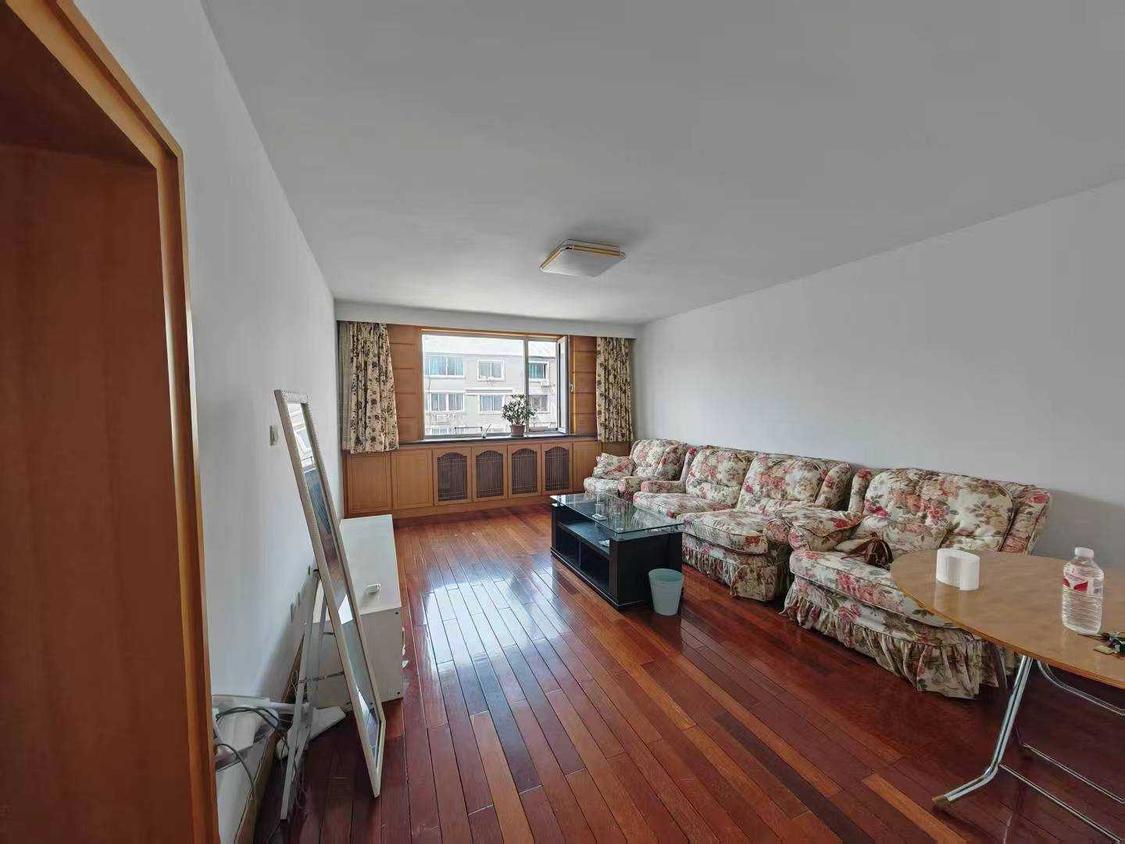 整租·星浦庄园