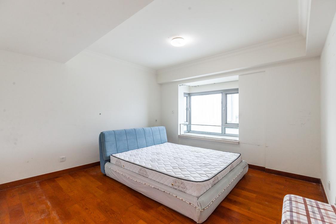 整租·涟城(二期)